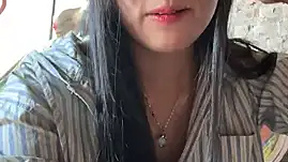 binejr