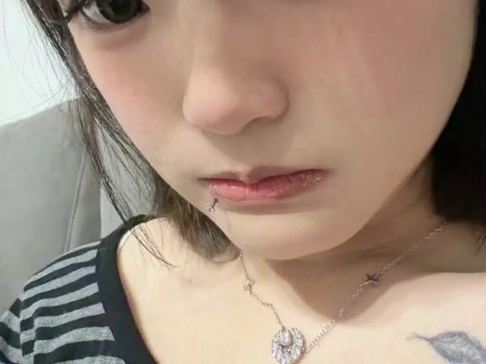 bing778 Chatroom