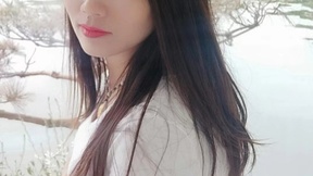 Live Snapshot of bingxin bingxin