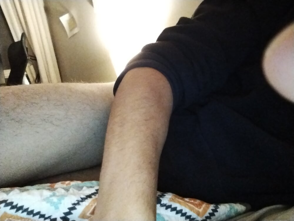 bisweetie132 Chatroom