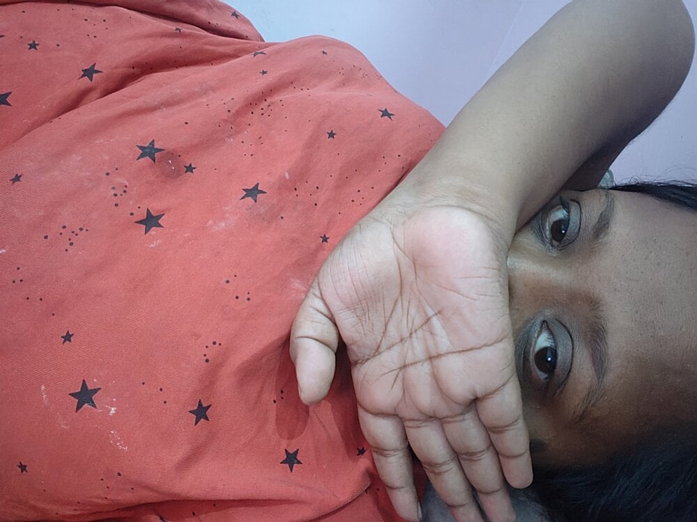 bitch-horny Chatroom