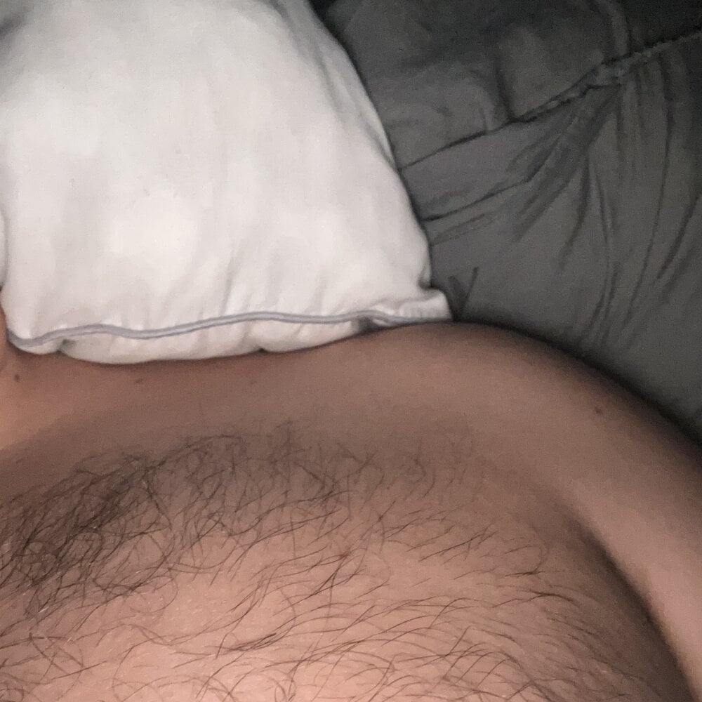 bitedefer59 Chatroom