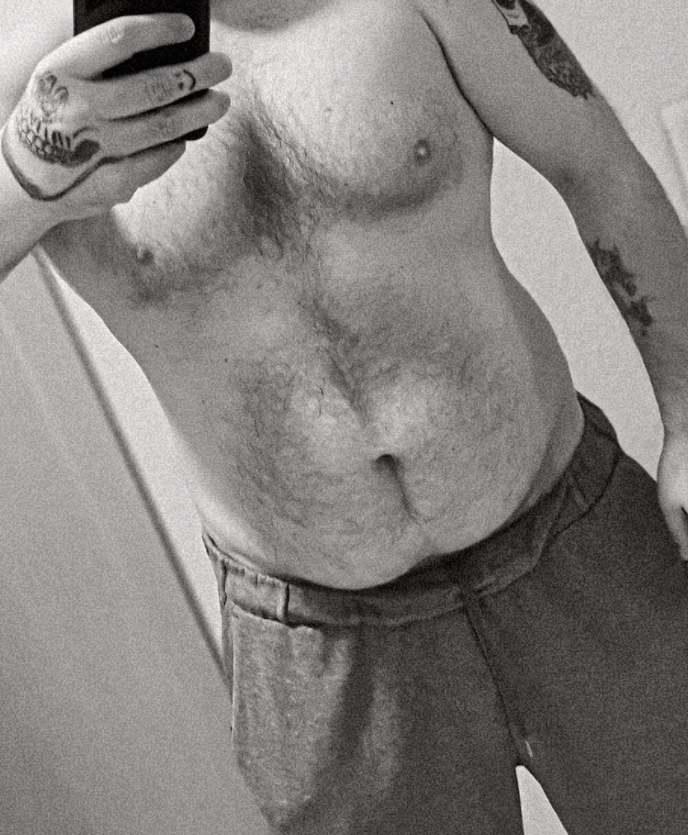 bjoernp2000 Chatroom