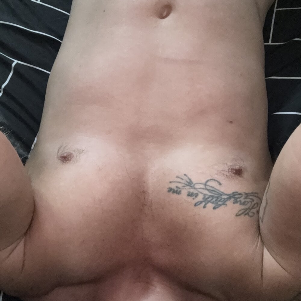 bkuterbach2015 Chatroom