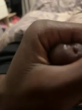 blablablackbi Chatroom