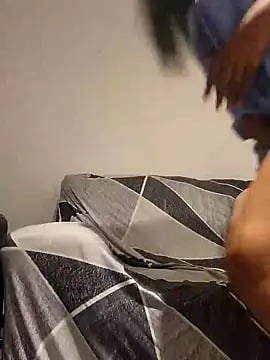 black-and-white Chatroom