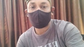 black_and_white_choco