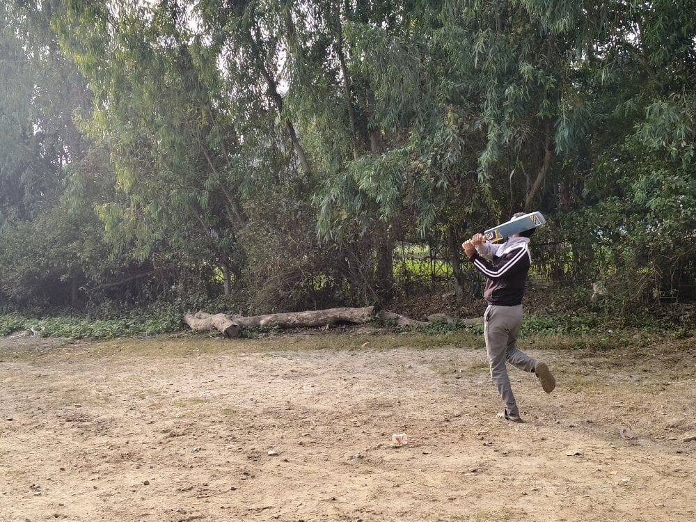 black_dick2122 Chatroom