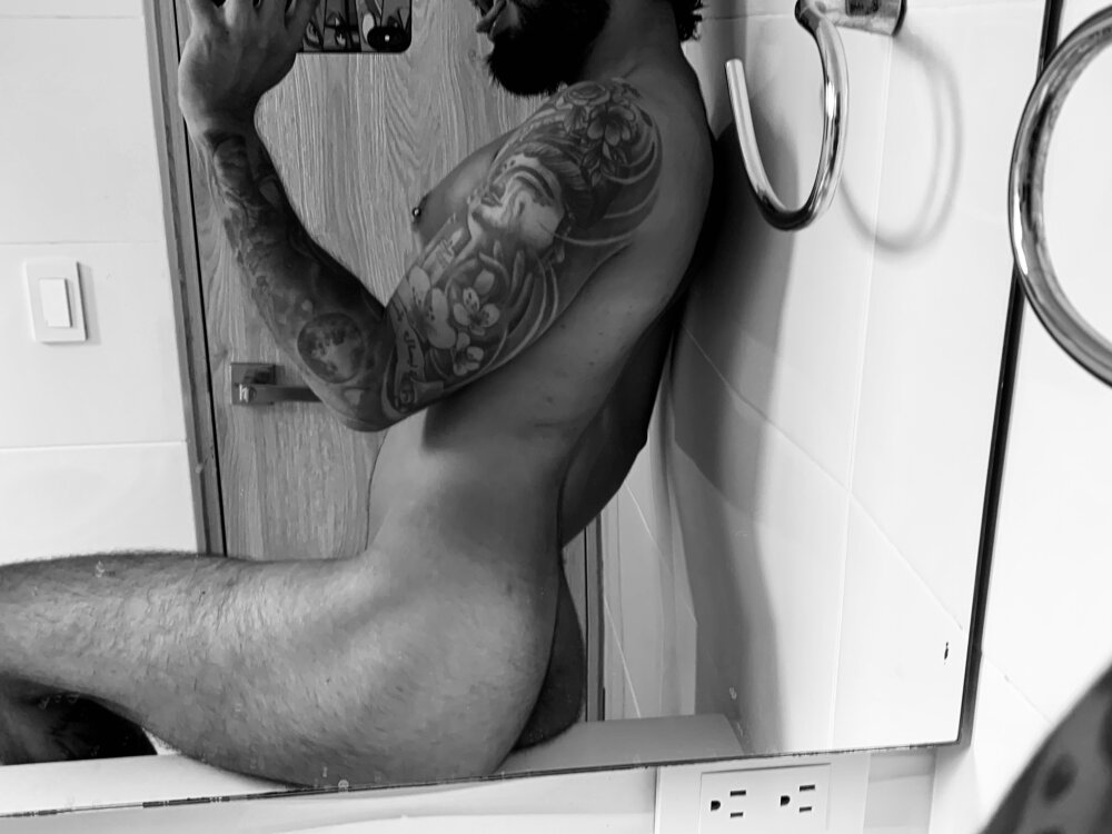 black_kameron_ Chatroom