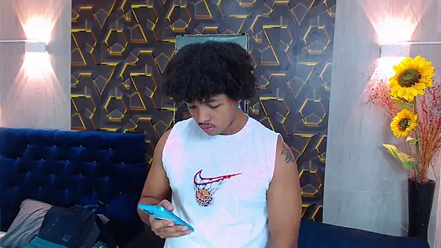 black_king_241 Chatroom