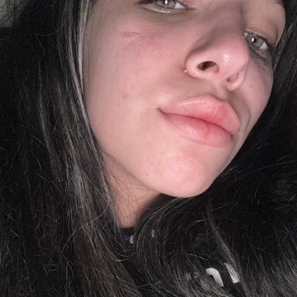 black_lany Chatroom