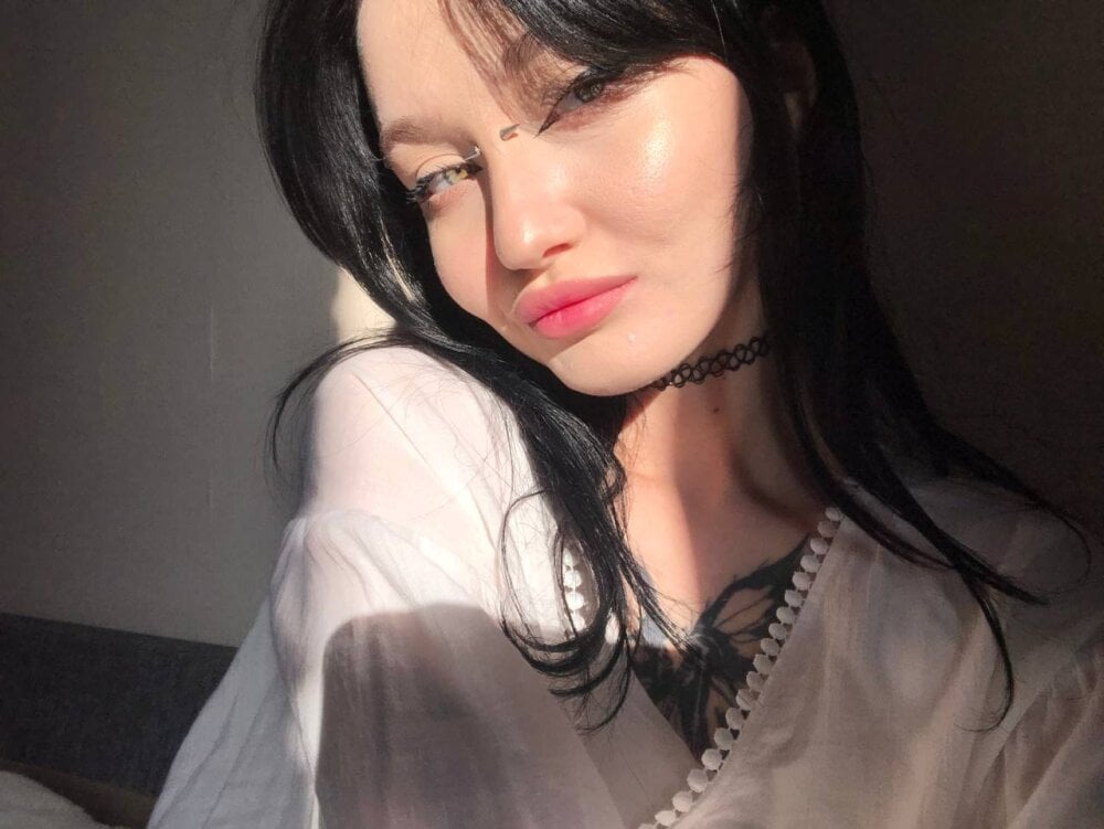 black_princess9 Chatroom