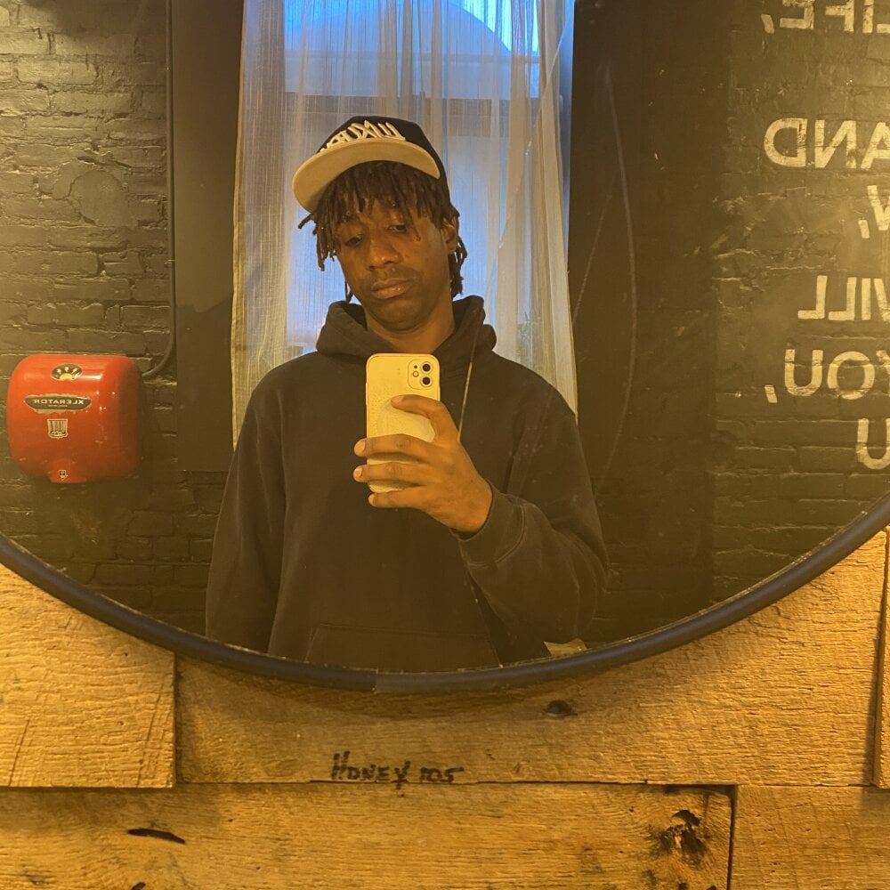 black_twbig Chatroom