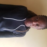 blackangelHanah Chatroom