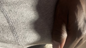 blackbite0