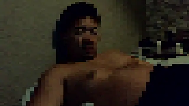 blackbomd9356 Chatroom