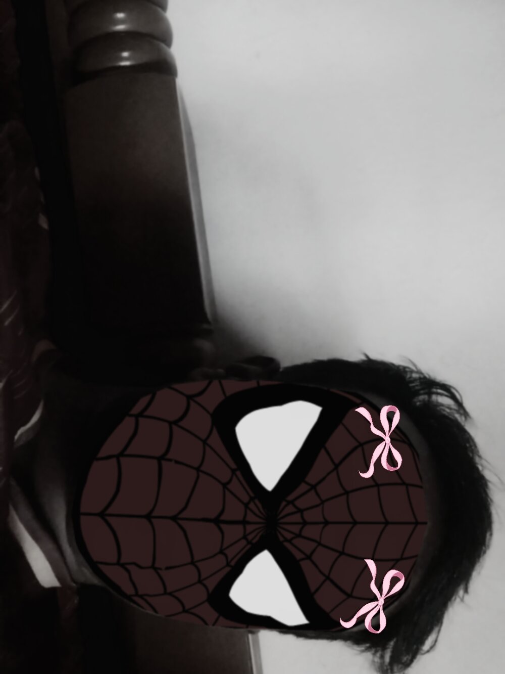 blackboy4497 Chatroom