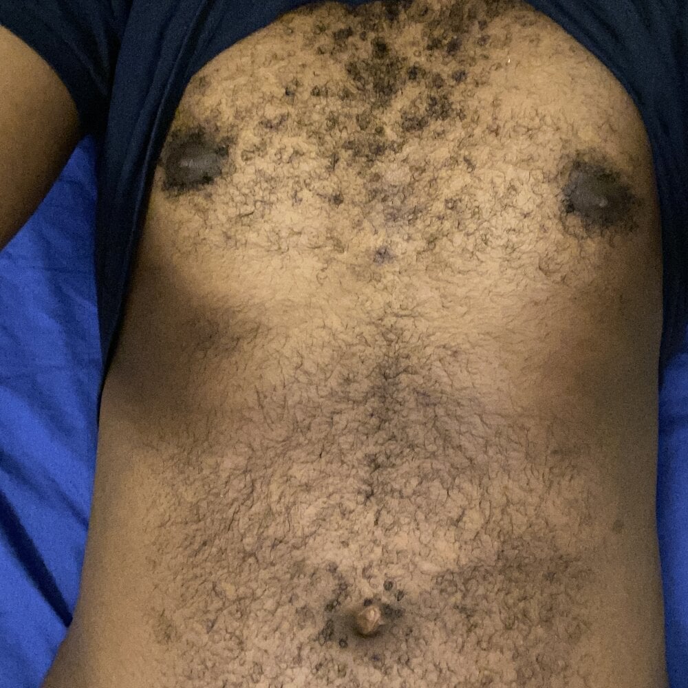 blackboy_51100 Chatroom