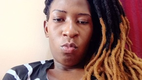 Live Snapshot of blackcuteebony blackcuteebony