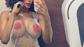 Live Snapshot of blackdollgirlx blackdollgirlx