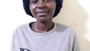 blackdollshe