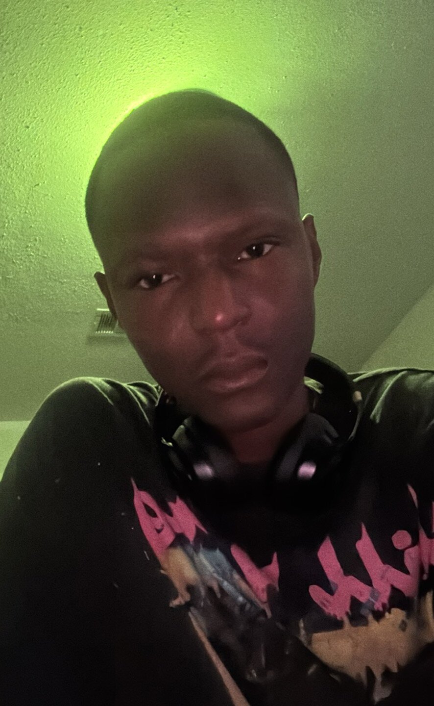 blackkingkerrokam2@xh Chatroom