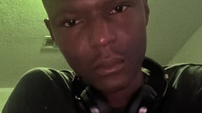 blackkingkerrokam2@xh