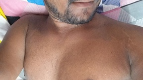 blacklover2580