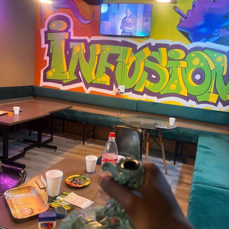 blackmamba-dick Chatroom