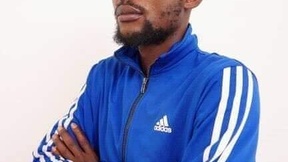 blackmambalongdick