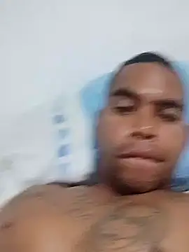 blackniggafire Chatroom