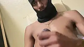 blackog27