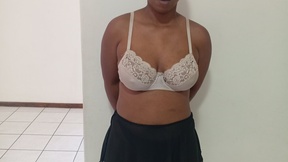 blackqueeennxxx