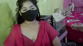 blackrose423