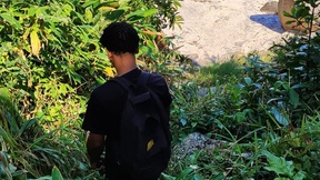 blacksilva369