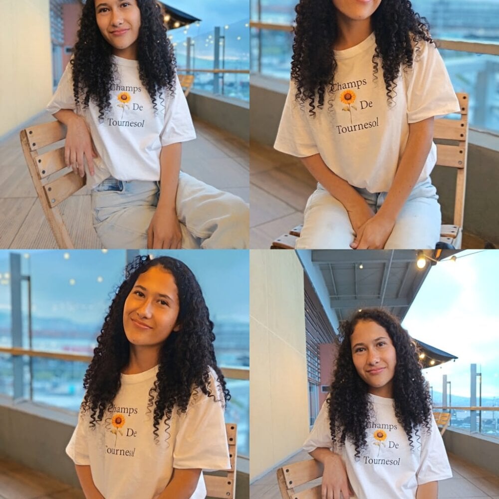 blackvelvetx69 Chatroom