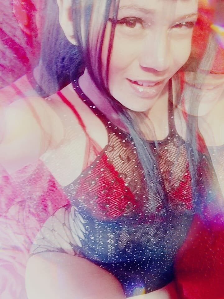 blackxstar11 Chatroom