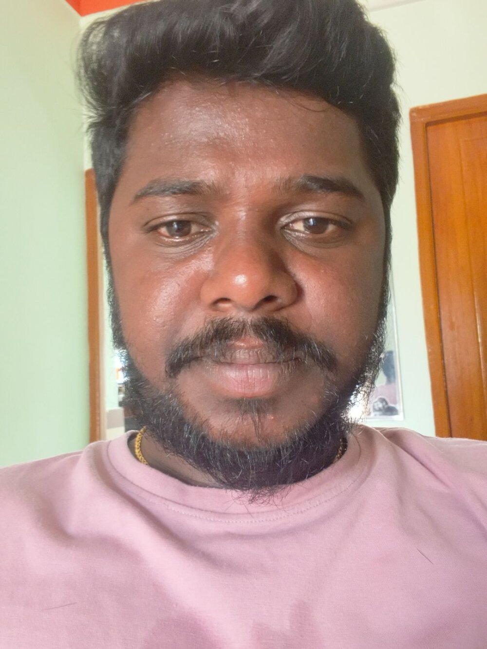 blackyporiki Chatroom