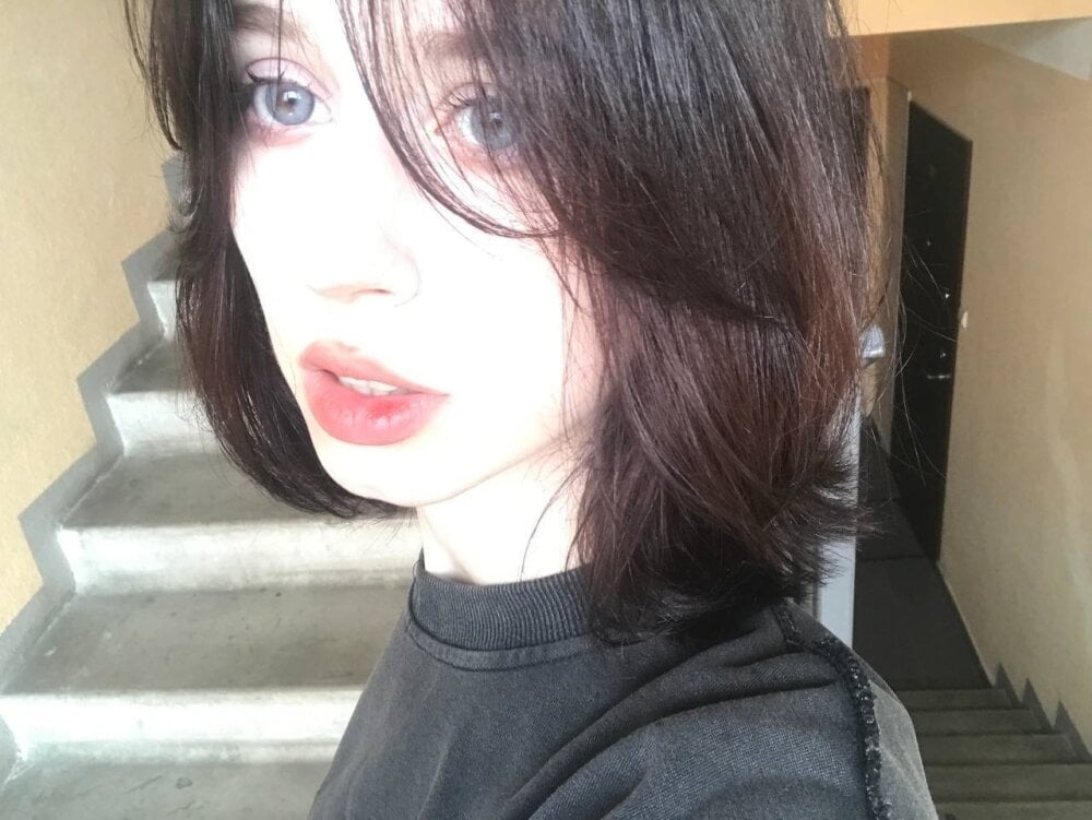 blade_of_Miquella Chatroom