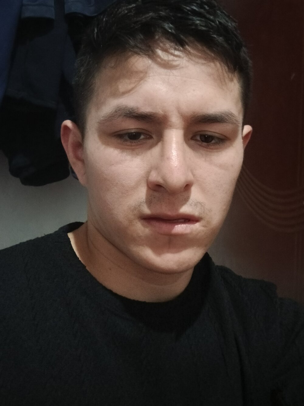 blanquito1099 Chatroom