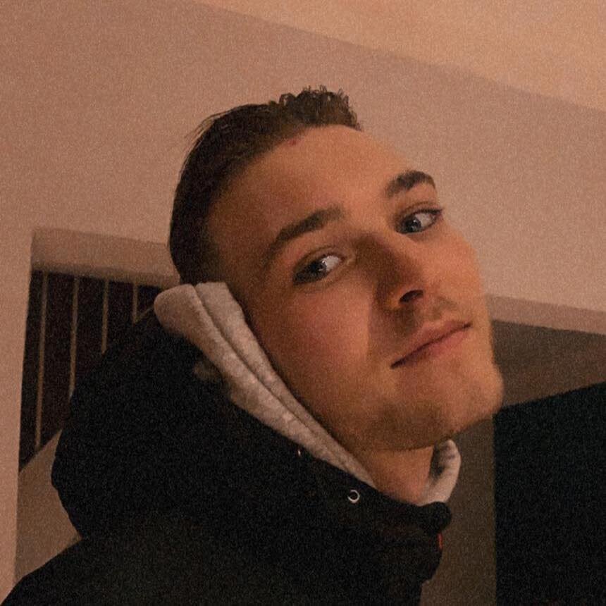 blastedgirth Chatroom