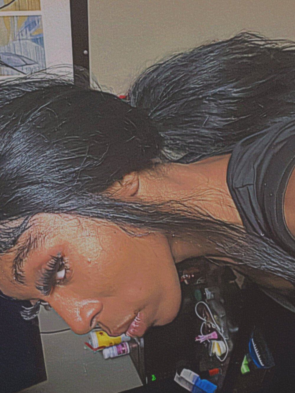 blazianocean Chatroom