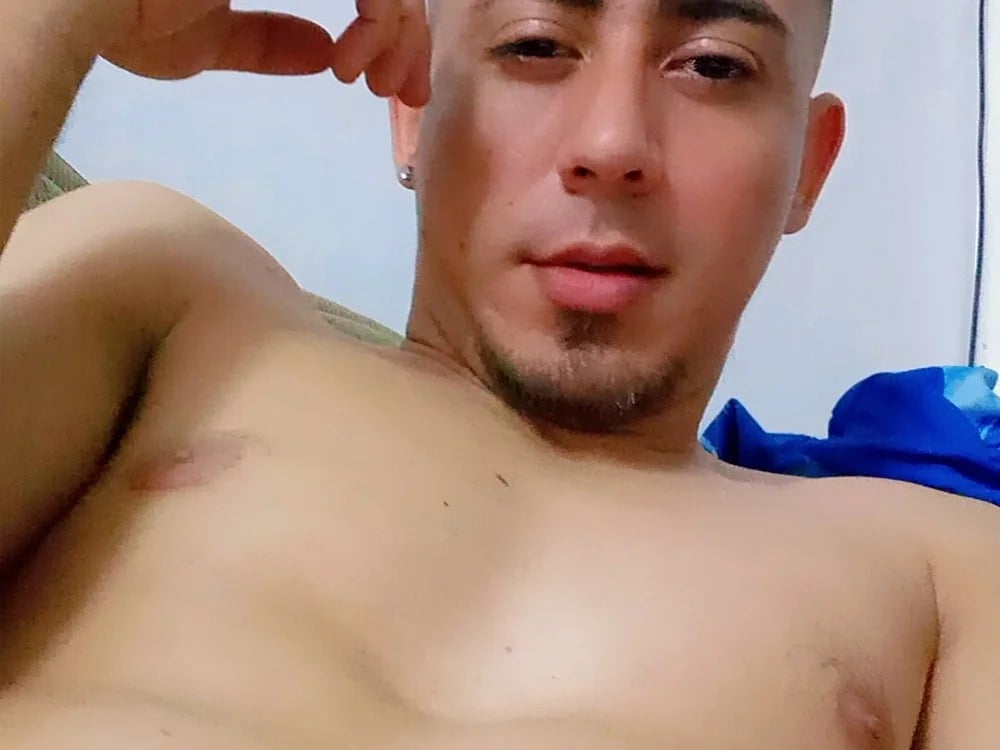 blepin32 Chatroom