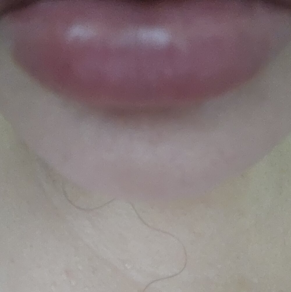 blessed111111 Chatroom