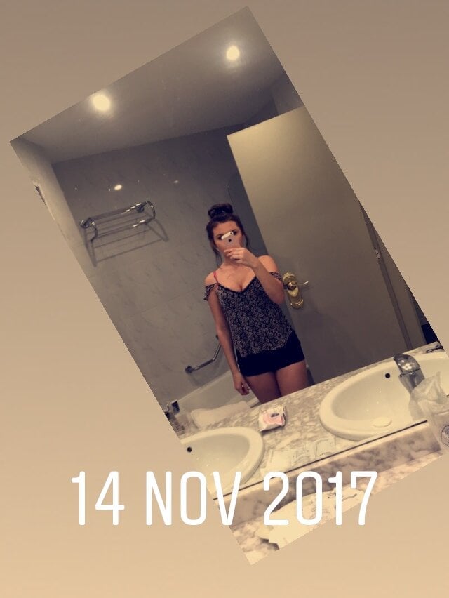 blissyboo123 Chatroom