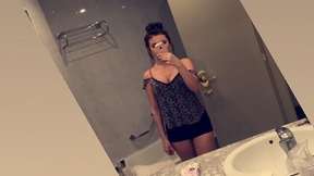 blissyboo123