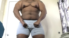 Live Snapshot of blkfabio blkfabio