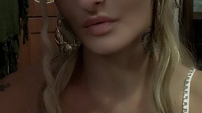 blondebarbiebae