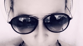 blondi2077