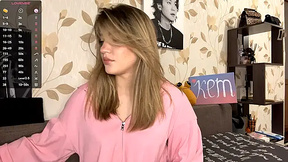 blondy-staar